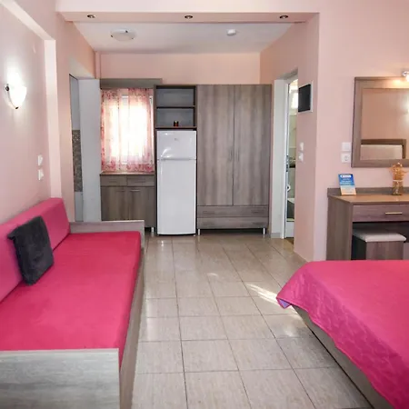 Exohi 3*