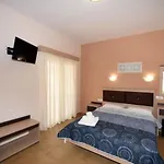Exohi 3* Sarti
