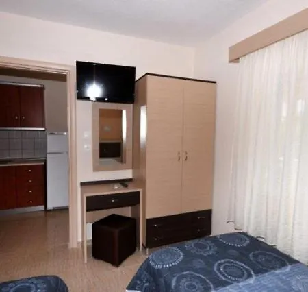 Exohi 3*