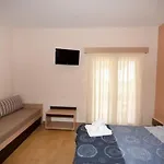 Exohi