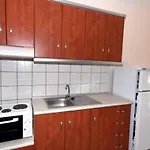 Exohi