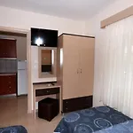 Exohi 3*