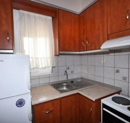Exohi 3*